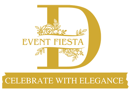 D-Event